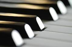 external image images?q=tbn:ANd9GcSPJLlO1HuW2ISimwBSbrRy7kaHuhw6-msrOePLW0-g5LDH00LJD8eu-6IHXg