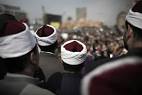Catholic America  Muslim liberation theology on the march   On