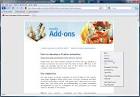 Hard Refresh :: Add-ons for Firefox