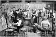 Ecole des Beaux-