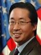 About the Author, Todd Park: Open Government at HHS: Open ...