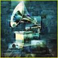 2010 Grammy Nominations