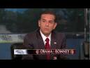 Obama Campaign Woos Hispanics With TV, Radio Ads - Worldnews.