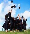 Higher Education