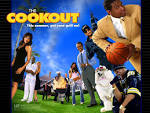 Movie Photos: The Cookout wallpaper - 2004