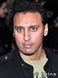 Aasif Mandvi