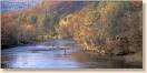 white river arkansas