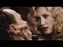 15:01. Eichmann. A SOLUÇÃO FINAL LEGENDADO 3/7. Eichmann.