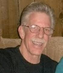 TIMOTHY OWENS Obituary: View TIMOTHY OWENS\u0026#39;s Obituary by Fresno Bee - FBEE_270409_09212012_09_23_2012