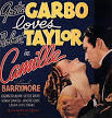 Camille (1936 film) - Wikipedia, the free encyclopedia