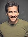 Jake Gyllenhaal - Jake_gyllenhaal