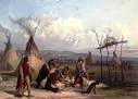 http://www.facts-about.org.uk/images/sioux-people-tepee.jpg