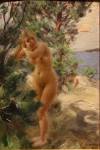 File:AFTER Bath Zorn.JPG - Wikimedia Commons