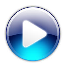 http://t1.gstatic.com/images?q=tbn:ANd9GcSPNP3nTtoXZp0vP1EuS9UGwD8mrDNpJ_8J-tIqGcWdkYap9hM6