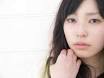 プロフィール｜なう｜ピグの部屋; ニックネーム：藤崎紫音; 性別：Girl...Lady?