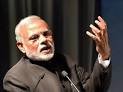 Modis Kashmir speech shows why BJP supporters are wrong about JandK.