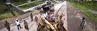 Mass cremations begin in Uttarakhand | Niti Central