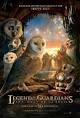 Legend of the Guardians: The Owls of Ga'Hoole (2010) - IMDb