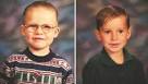 austin eugene br
yant posts -   ...