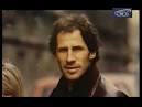 Sfide - Franco Baresi