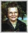 Nancy Skidmore Sims, 87, of Chattanooga died on Tuesday, August 17,