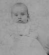 Image of George Brown - images?q=tbn:ANd9GcSPQDs9129XFZctWQ9tFprZypl-SS2rY68fFEVbaRpLe19F4zojThqVzQ