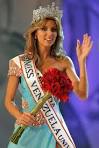 Nick Verreos: Miss Venezuela 2010: The Evening Gown Wrap-Up: Nick ...