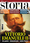 Storia in Rete - Settembre