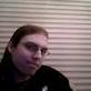 4103073_4582_thumb.jpg