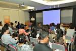Human Rights education seminar on ISA | The Online Citizen