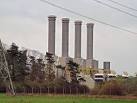 EON Power Station - - via Daymix