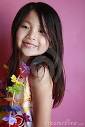 Little Hawaiian Girl Dancing Stock Photos - Image: 14440423 - little-hawaiian-girl-dancing-thumb14440423