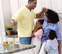 Patient Abuse Cases