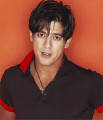 ara mina nude scandal - aga-muhlach