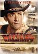 William Cagney production
