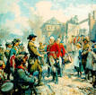 American Revolutionary War - Wikipedia, the free encyclopedia