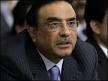 انہیں چاروں شانوں چت کرنے