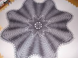 free - free crochet patterns for beginners doilies Images?q=tbn:ANd9GcSPTQSac_F_PWDdx6XcR3ti58rqmVtdliGVB1PIY-5bGe2YXq8a