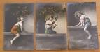 ULLABENULLA: French Postcards PLUS On Etsy!!!