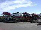 What is Car Shipping? | Car Auto Transport Review