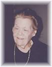 comprehensive obituary index