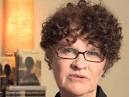 Kate Grenville for book lovers