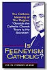 Fr. Francois Laisney STK# 3093
