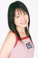 4 Bilder von 花澤香菜