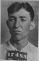 Eddie Green