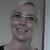 Noora Venäläinen