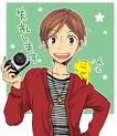デジカメの男の子あああ.jpg