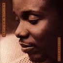 Philip Bailey Chinese Wall Album Cover, Philip Bailey Chinese Wall ...