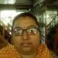 Join LinkedIn and access Indrani Ganguly ( Banerjee)'s full profile. - indrani-ganguly-banerjee