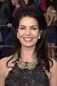 Sela Ward Sela Ward 117311